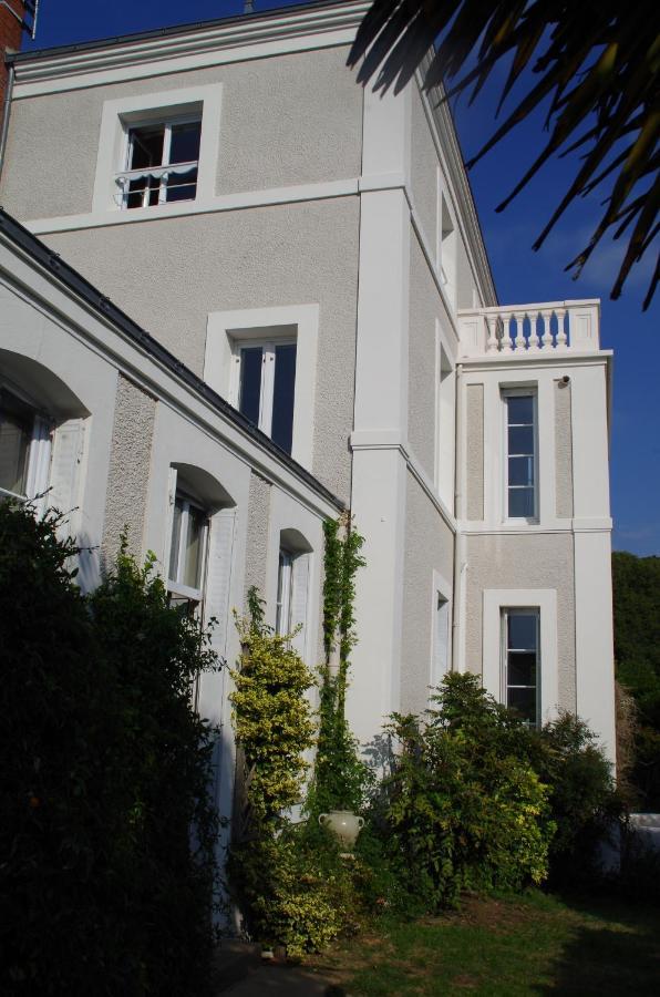 Maison Latour Σολέ Εξωτερικό φωτογραφία