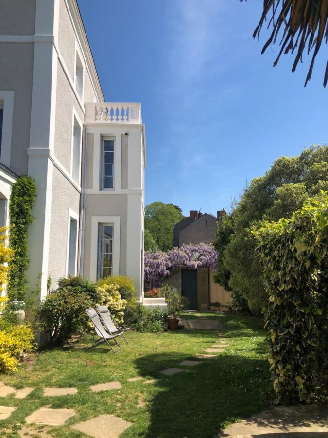 Maison Latour Σολέ Εξωτερικό φωτογραφία